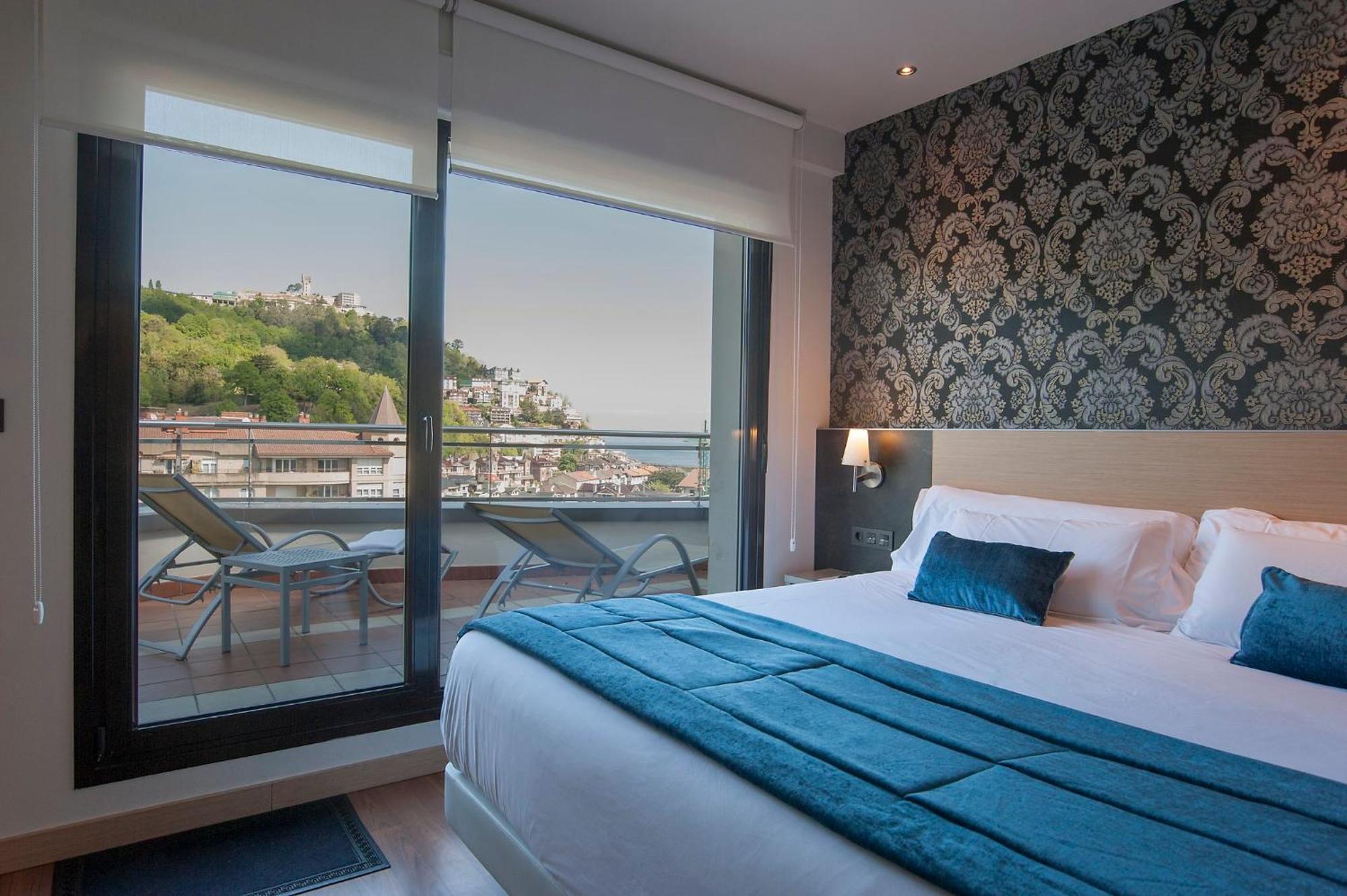 Sercotel Codina 3*
