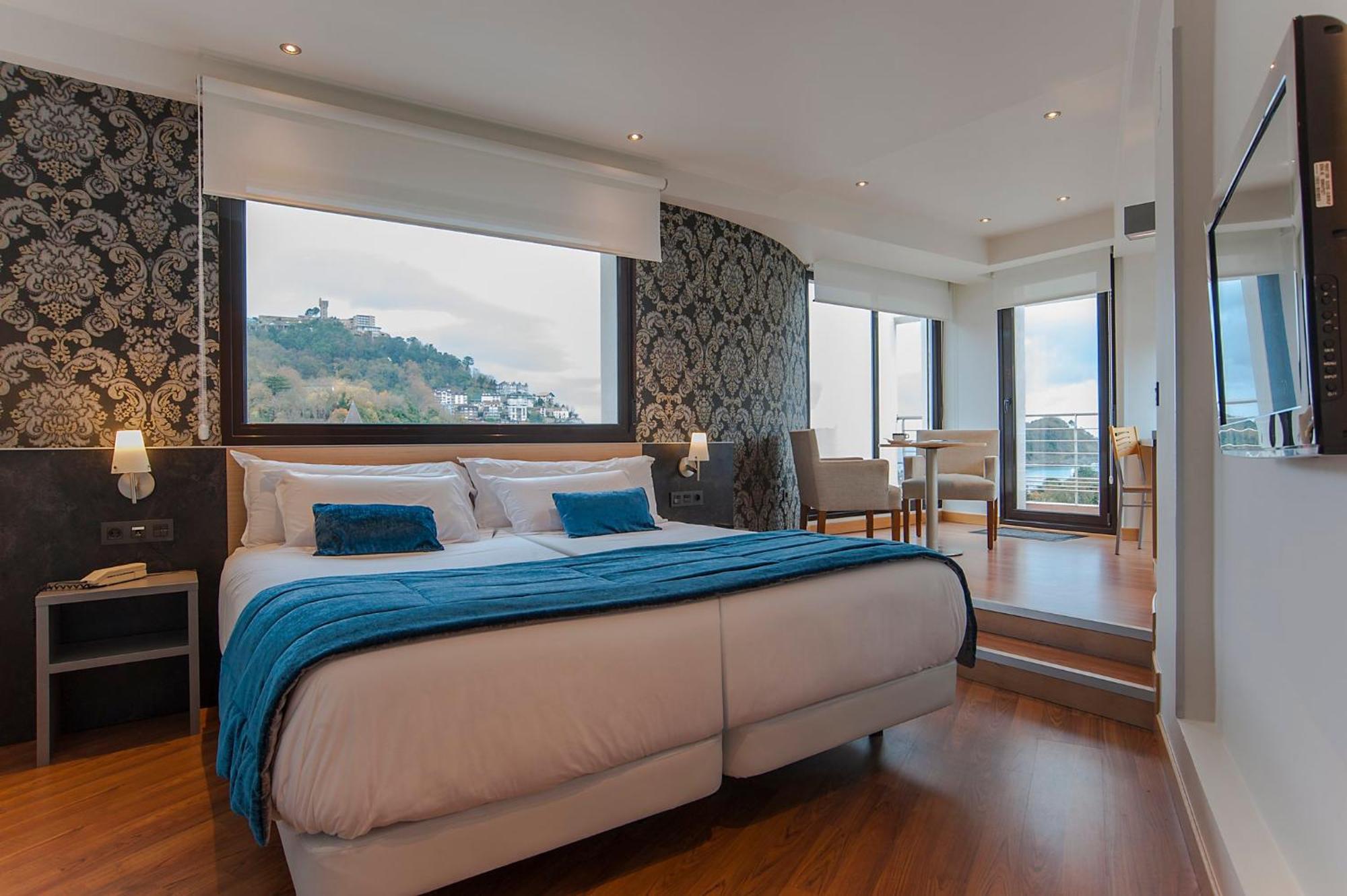 Sercotel Codina 3*