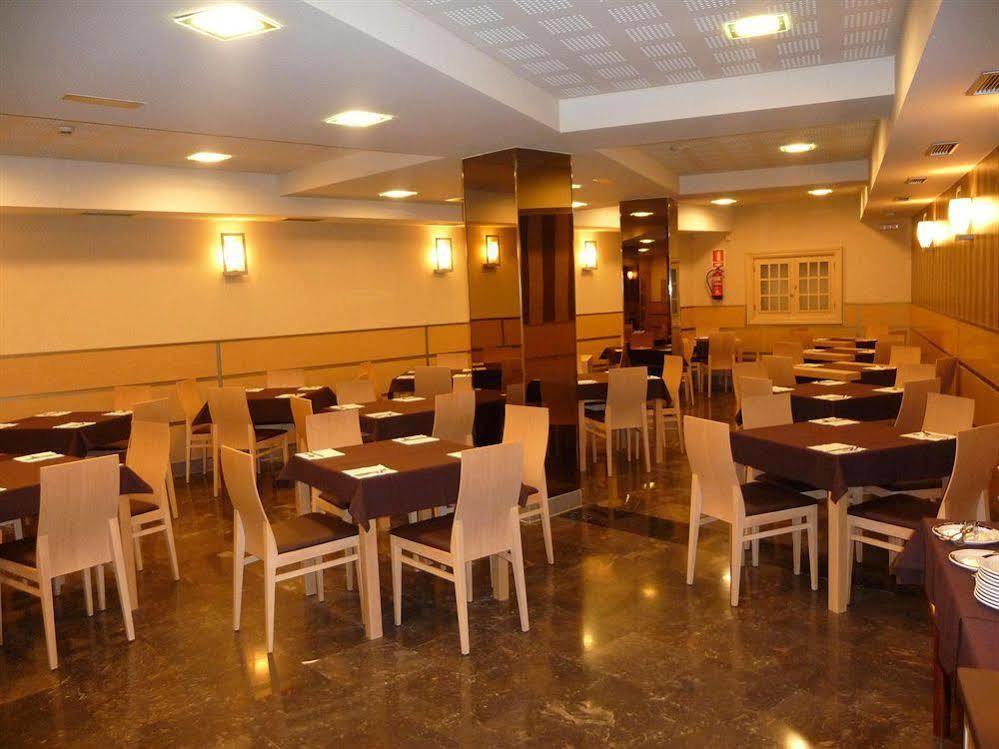 Sercotel Codina