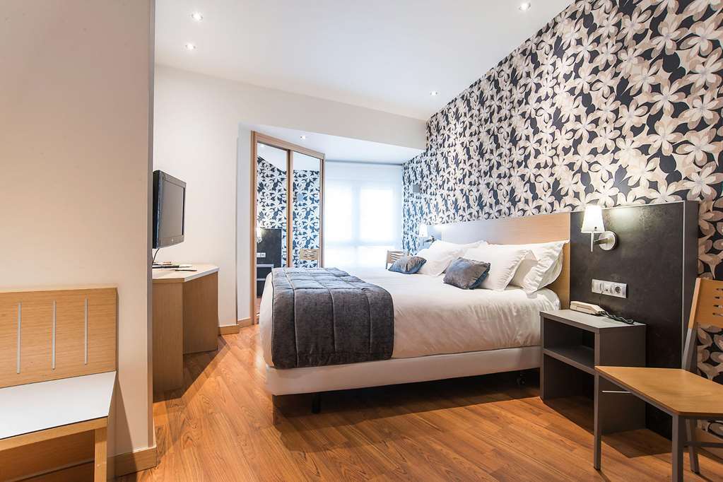 Sercotel Codina 3*