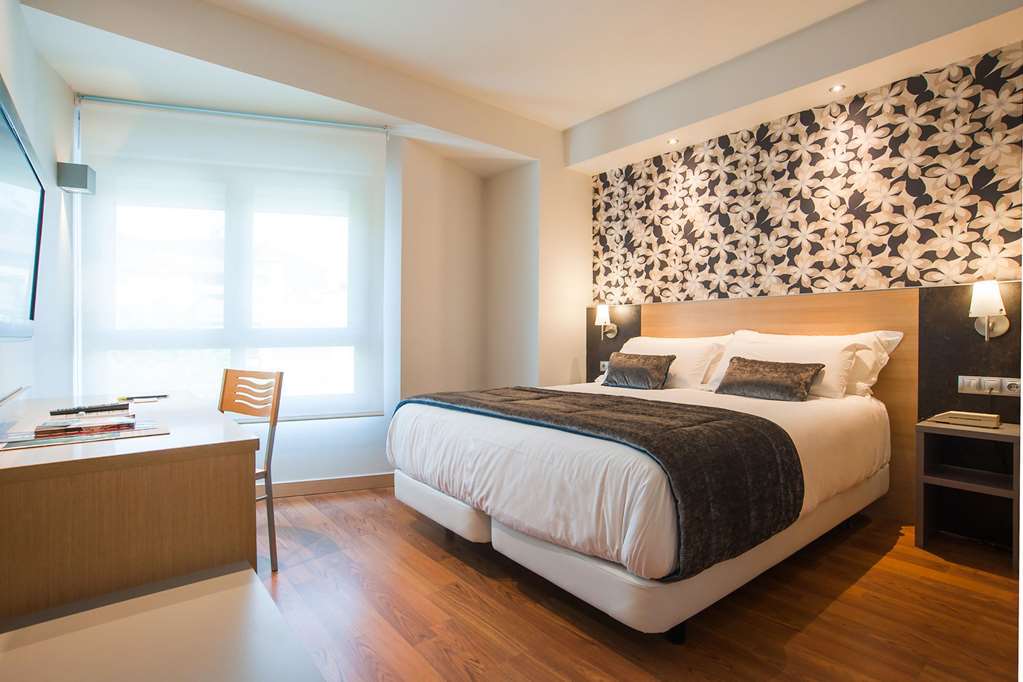 Sercotel Codina Hotel 3*