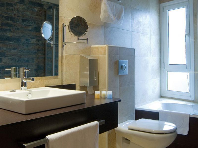 Sercotel Codina Hotel 3*