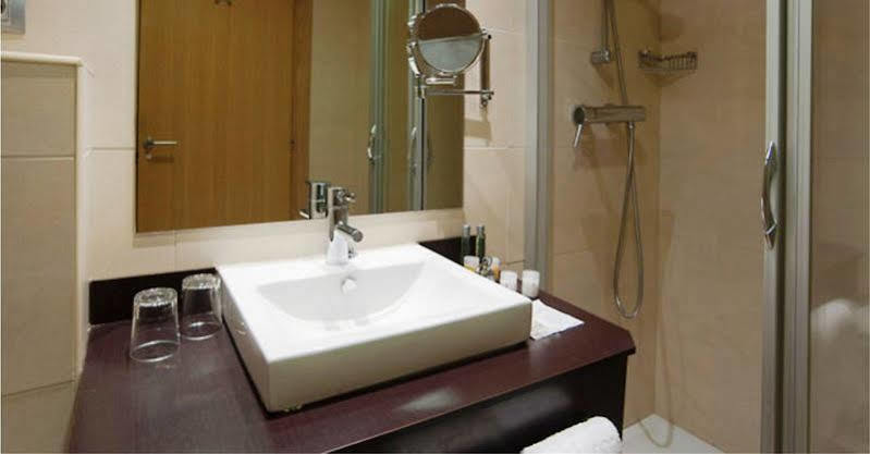Sercotel Codina 3*