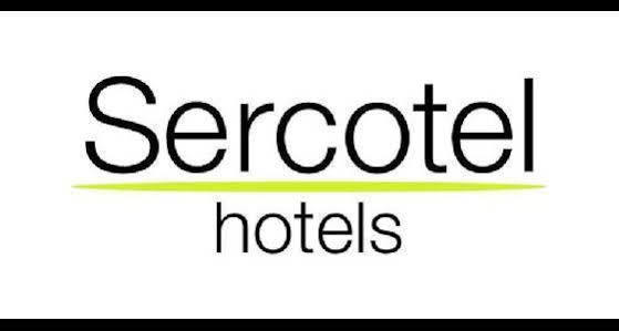 Sercotel Codina