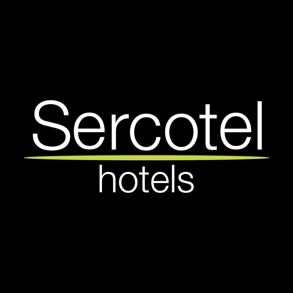Sercotel Codina Hotel